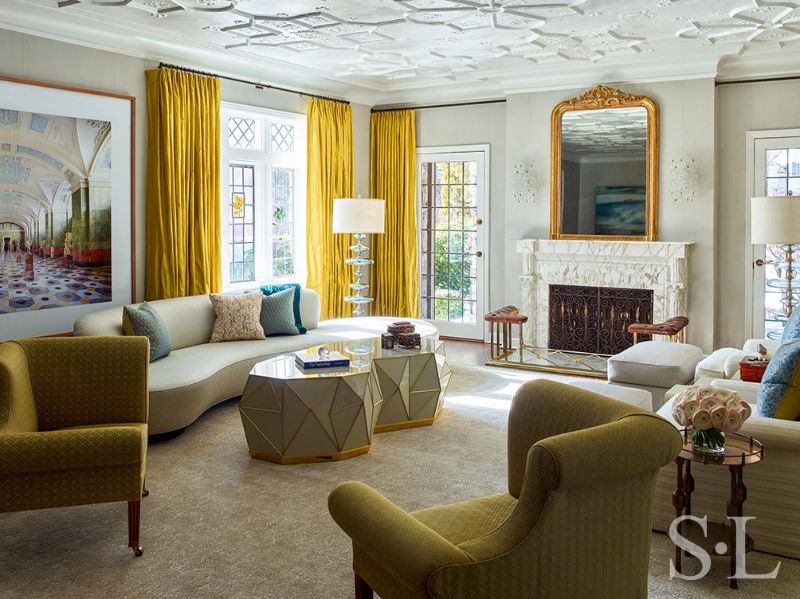 20-Best-Interior-Designers-in-Chicago-You-Should-Know_21 20-Best-Interior-Designers-in-Chicago-You-Should-Know_21 20 Best Interior Designers in Chicago You Should Know_21 best interior designers in chicago 20 Best Interior Designers in Chicago You Should Know 20 Best Interior Designers in Chicago You Should Know 21