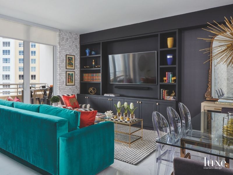 The-Best-Interior-Designers-From-Florida-Part-I_29 The-Best-Interior-Designers-From-Florida-Part-I_29 The Best Interior Designers From Florida (Part I)!_29 best interior designers The Best Interior Designers From Florida (Part II)! The Best Interior Designers From Florida Part I 29