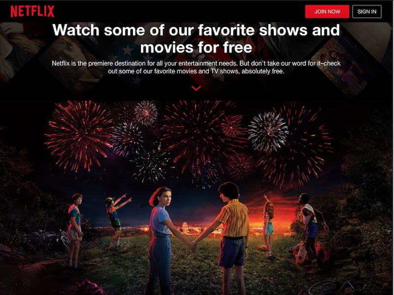 Watch-Free-Netflix-Original-Movies-and-TV-Shows-Without-An-Account