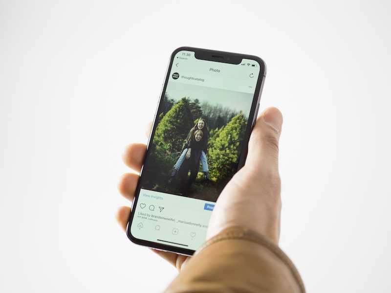 Understanding-the-Instagram-Story-Views-and-Replies-Not-Showing-up-Issue