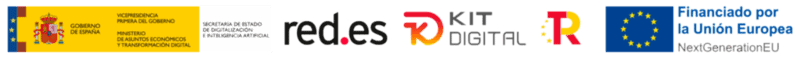 logo kit digital