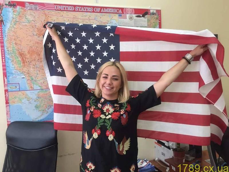 Work and Travel USA — летняя работа студентам в США: Полное руководство Work and Travel USA — летняя работа студентам в США: Полное руководство