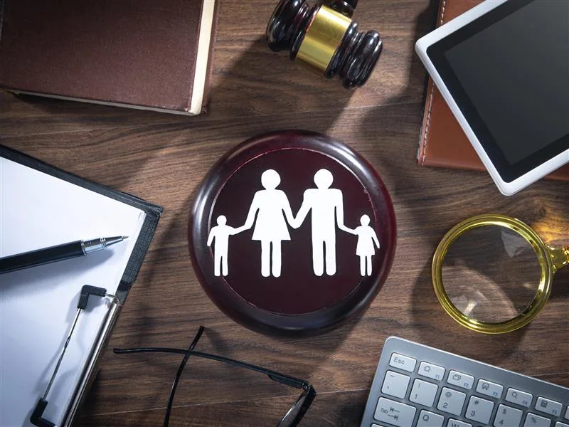 Family Law