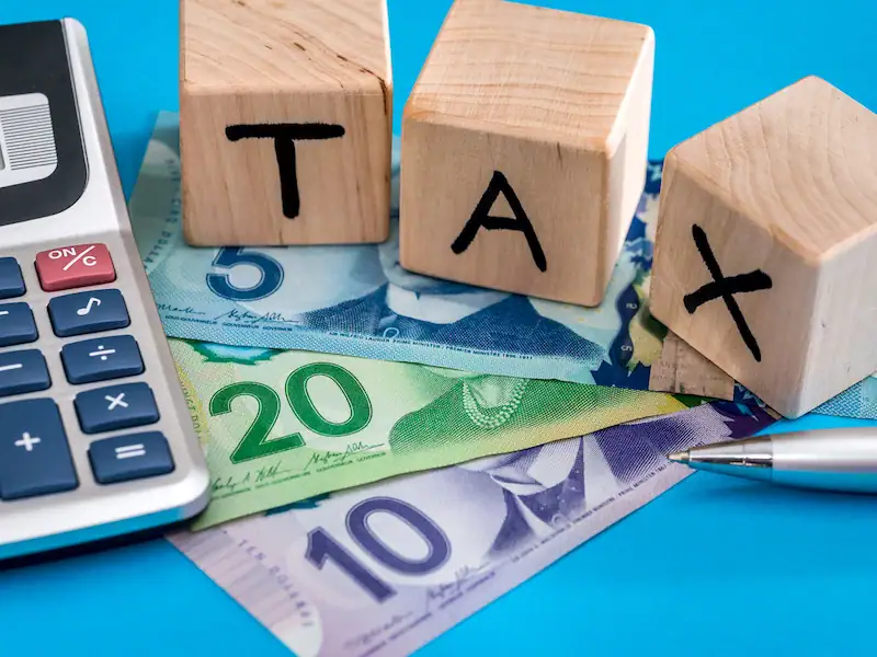 Closing Costs