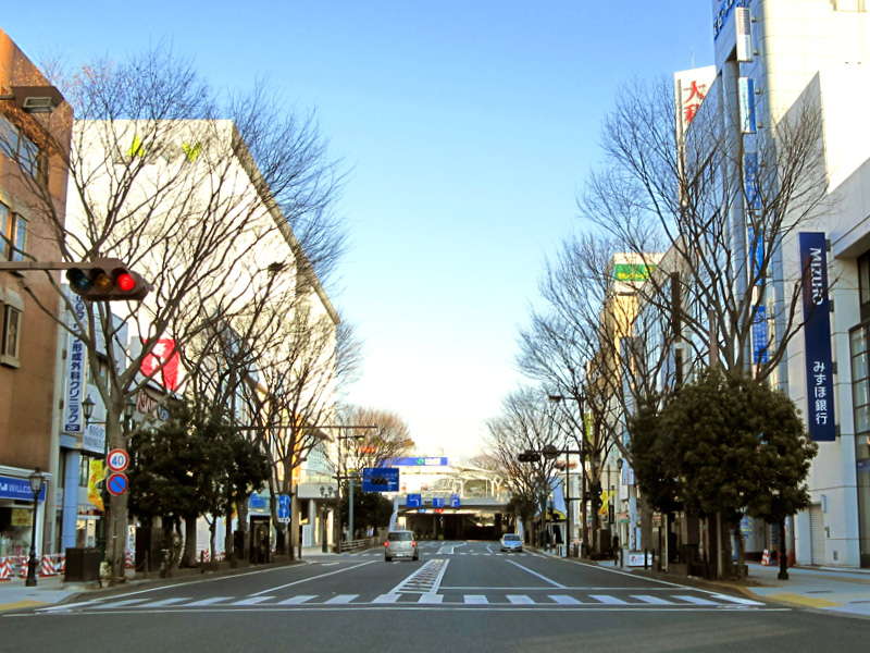 出張・・・、ですよね? 出張・・・、ですよね?