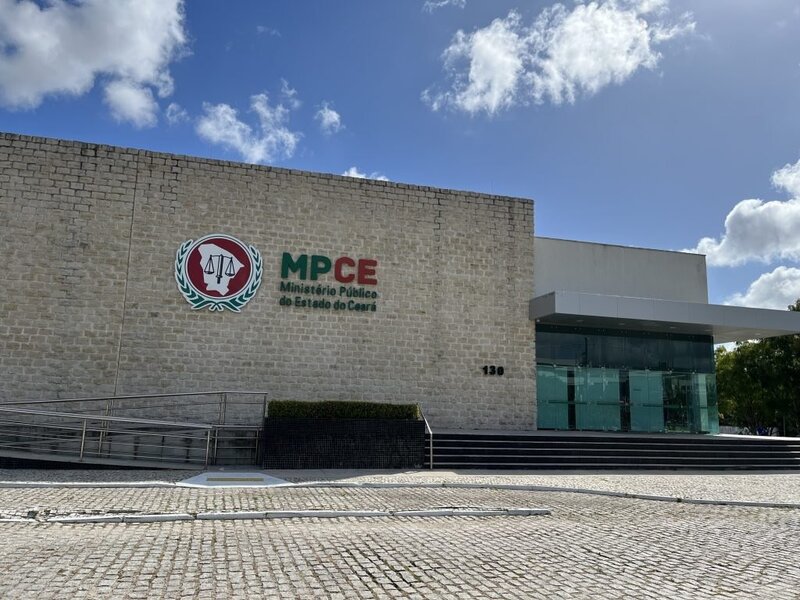 MP do Ceará está com inscrições abertas para seleção de estágio de graduação 3 IMG 20240716 153721 713