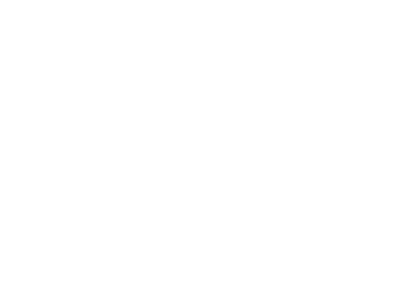 Ícone animado a indicar para fazer scroll para ver o restante conteúdo.