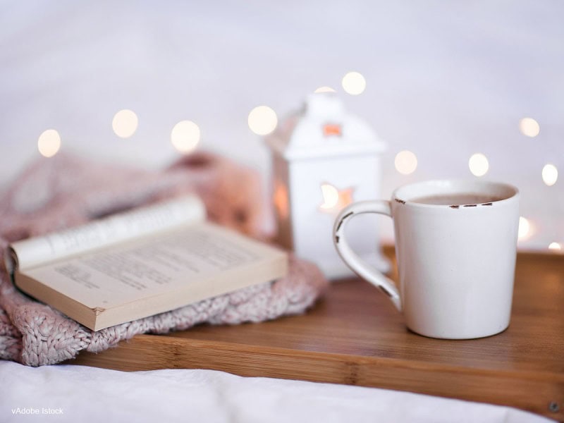 hygge photo ba107bbeccfa601539d5ef9bf22e74eb