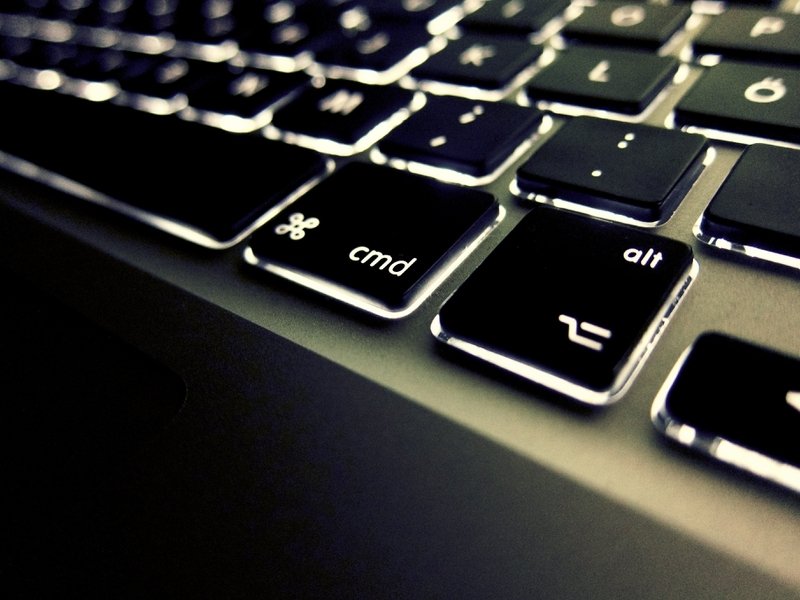 4 JavaScript Unit Testing Frameworks for Web Developers