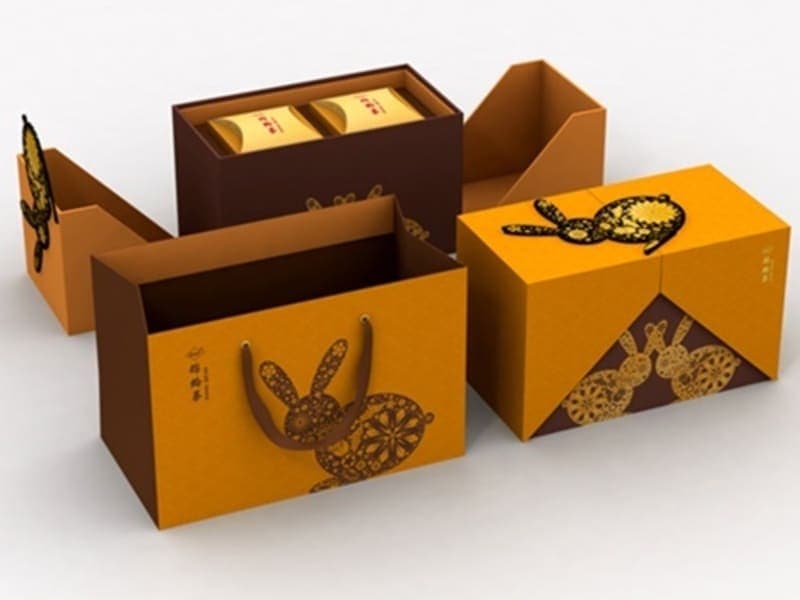 5-bi-quyet-thiet-ke-logo-trung-thu-an-tuong-y-nghia