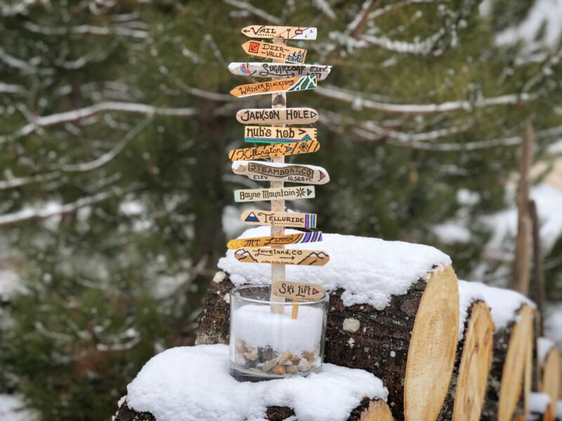 ski-snowboard-destination-tree-custom-gift