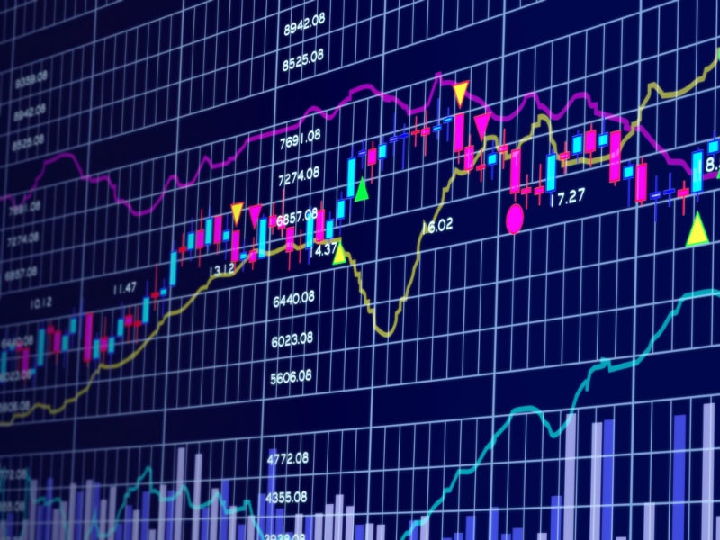 BOLSA DE VALORES QUE MAIS RENDE: COMO ESCOLHER O MELHOR MERCADO