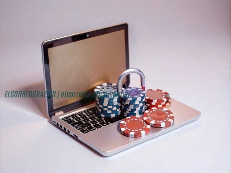 La seguridad en los casinos: Consejos y precauciones para una experiencia segura La seguridad en los casinos. Consejos y precauciones para una experiencia segura 1