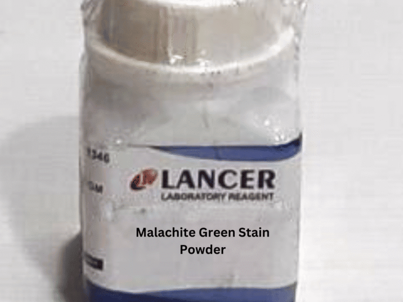 Malachite Green Stain Powder-Lancer