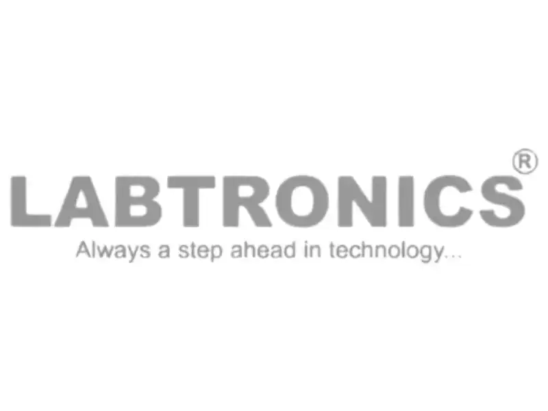 Labtronics