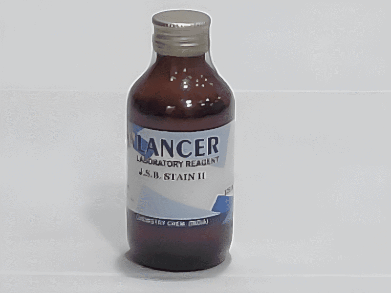 J.S.B.Stain-II-Lancer