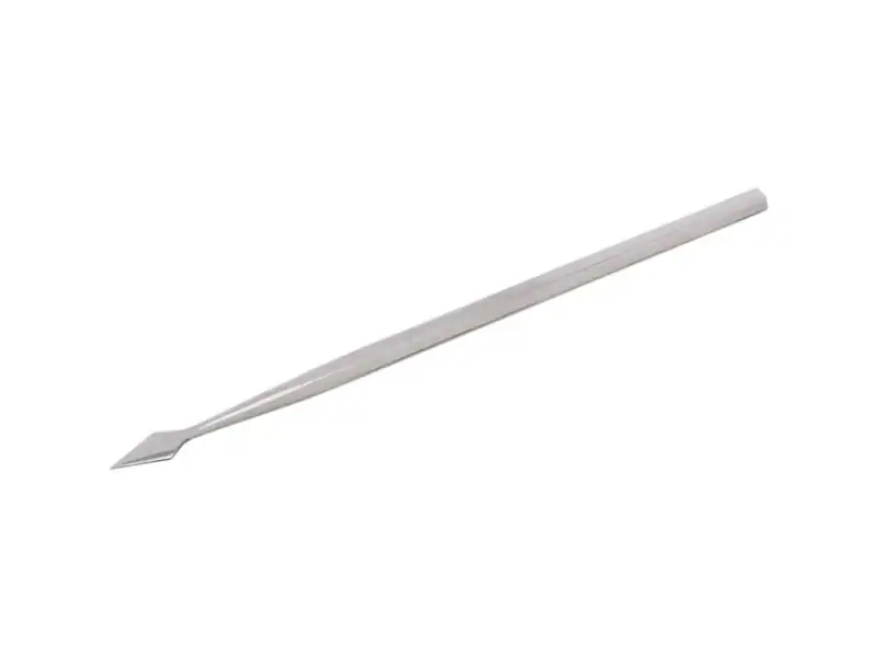 Arrow