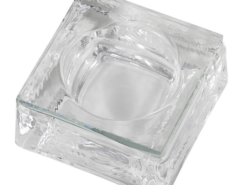 Cavity Block