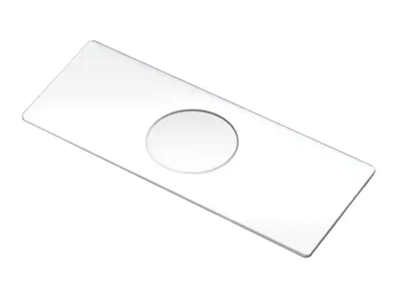 Cavity Slide
