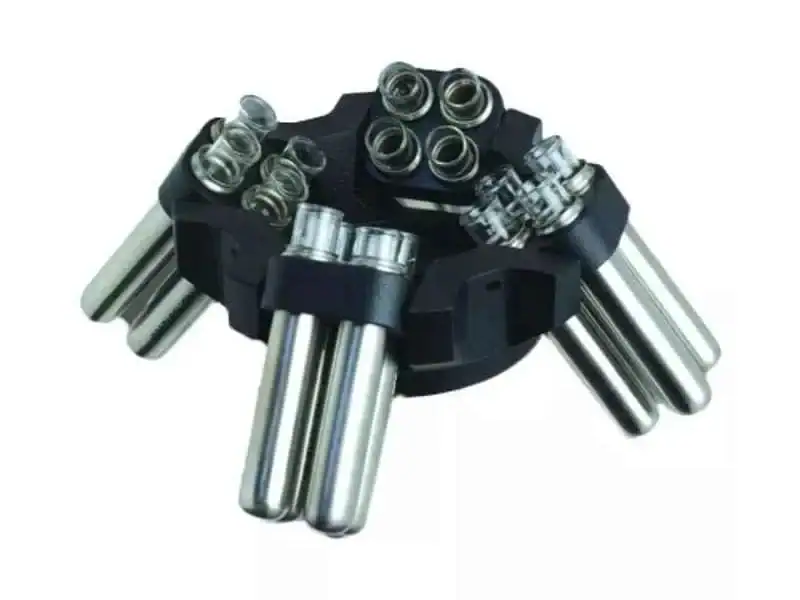6-Place-Wind-Shield-Swing-Out-head-with-set-of-6-metal-capacity-of-1000-ml-2