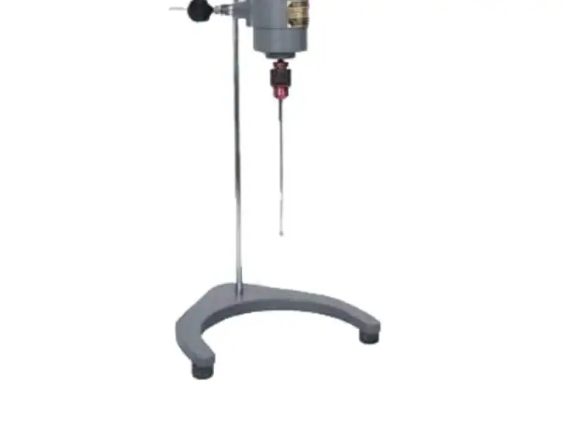 All-Purpose-stirrer-with-1-20-HP-Motor-2
