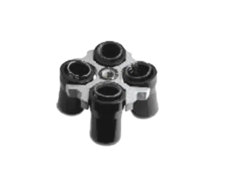 Angle-Head-with-Glass-Tube-with-reduction-adaptors-1-2