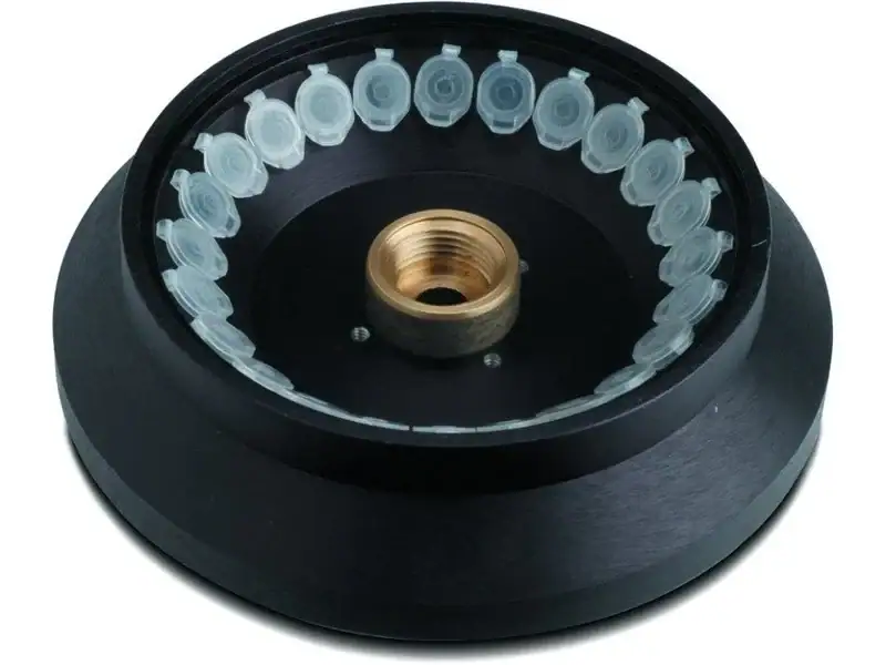 Angle-Rotor-for-Micro-Tubes-4
