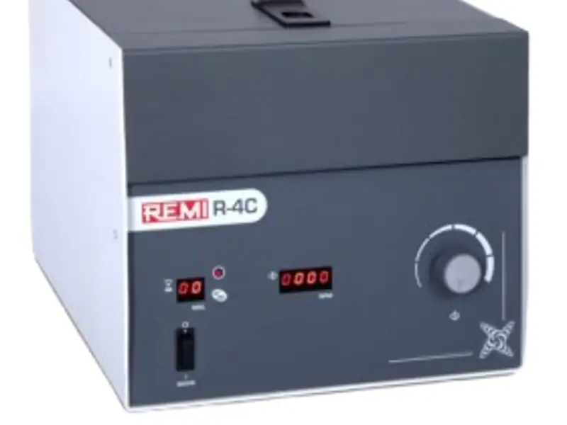 COMPACT-LABORATORY-CENTRIFUGE-5