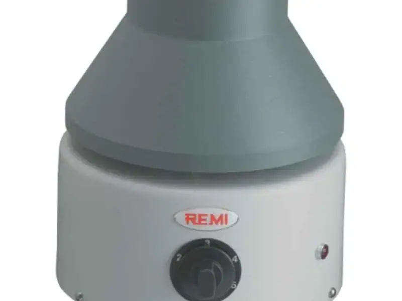 DOCTOR-CENTRIFUGE-2