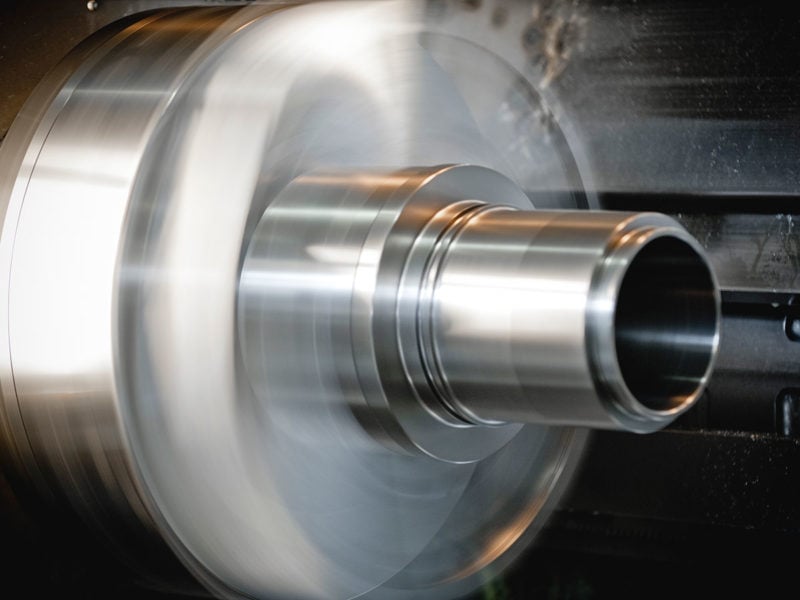 Hugo Etter AG | Home Hugo Etter AG | Home