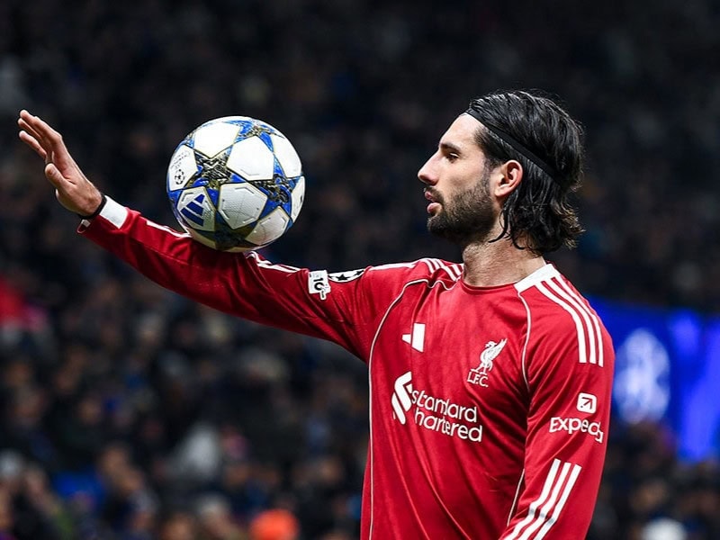 DomSzoboszlai.jpg DomSzoboszlai.jpg