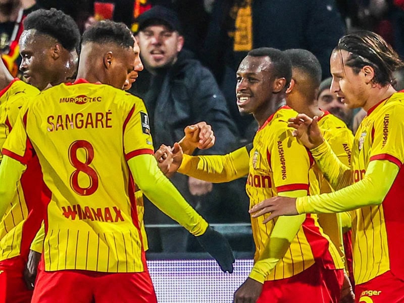 Lens3-2Toulouse.jpg