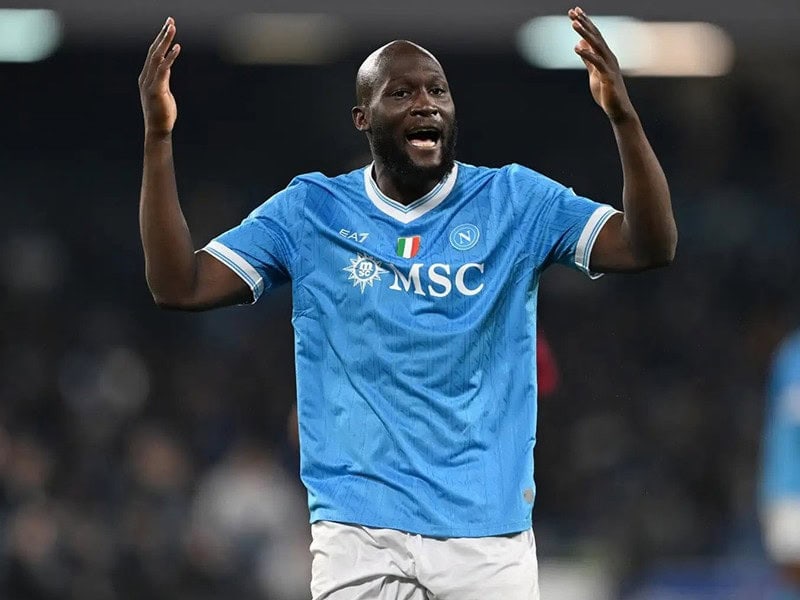 LukakuBackNapoli.jpg