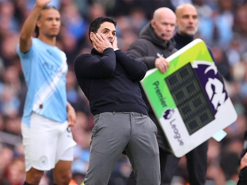 ManCityArs.jpg