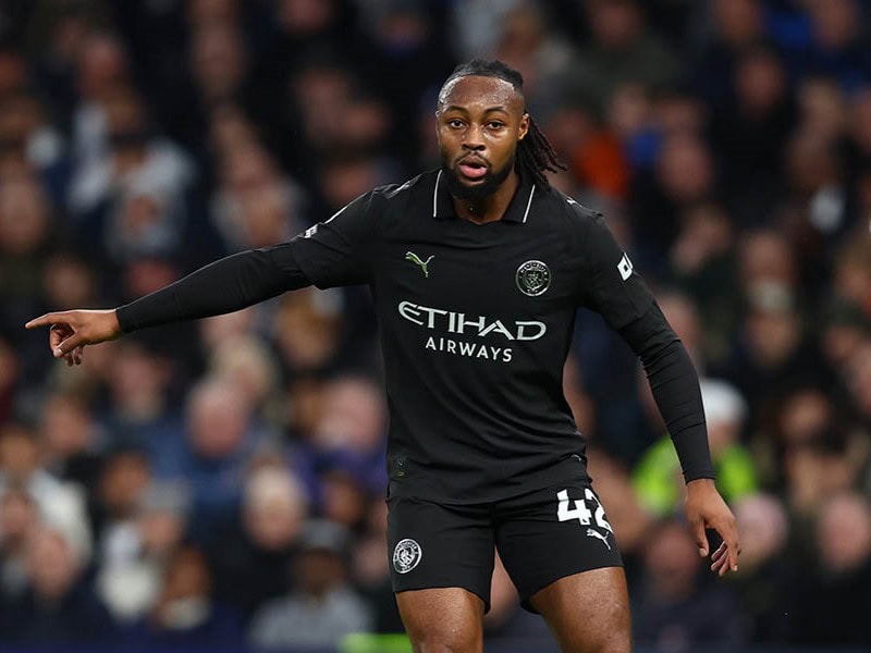 Semenyo.jpeg Semenyo.jpeg