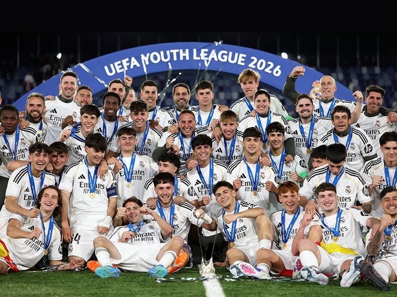 UEFAYouthLeague.jpg