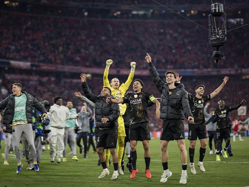 BAYPSG.jpeg