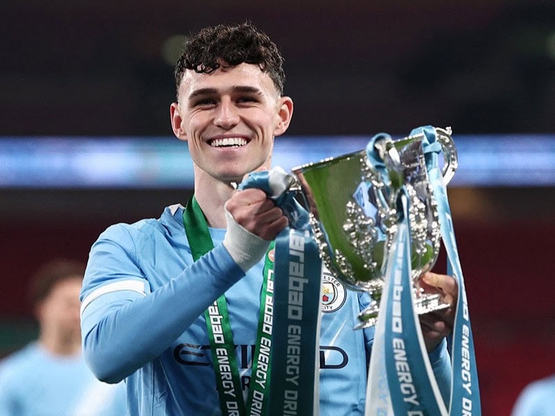 Foden2030.jpg