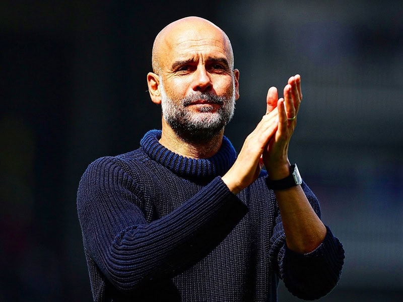 GuardiolaleaveManCity.jpg