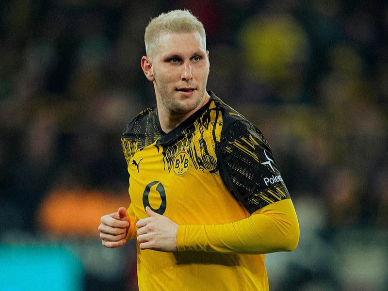 NiklasSule.jpeg