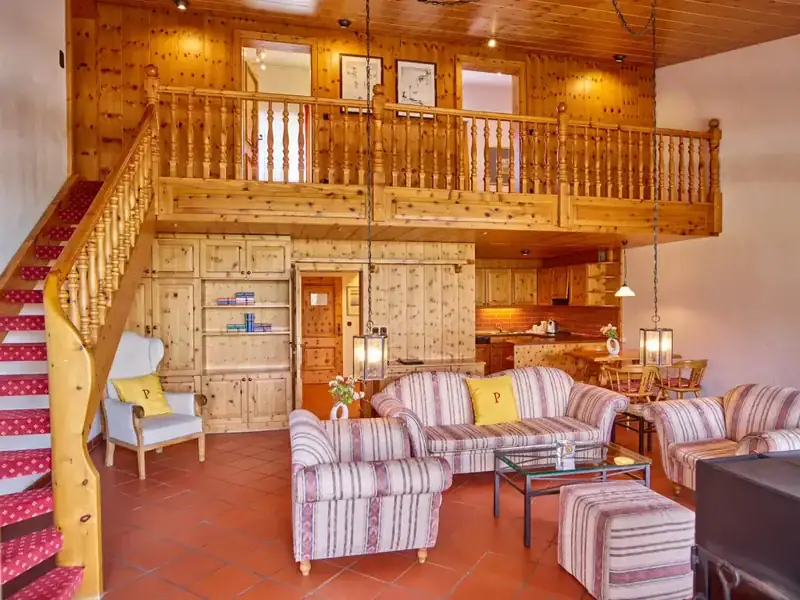 parkhotel bad giesbach