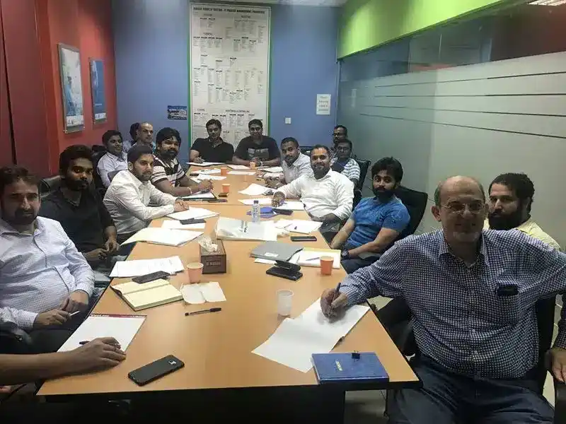 36599962 2054152997948304 515084140635226112 o 2054152994614971