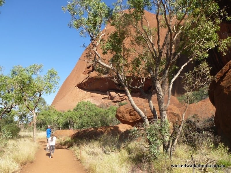 UluruSept 2013 - Ayers Rock (211)5