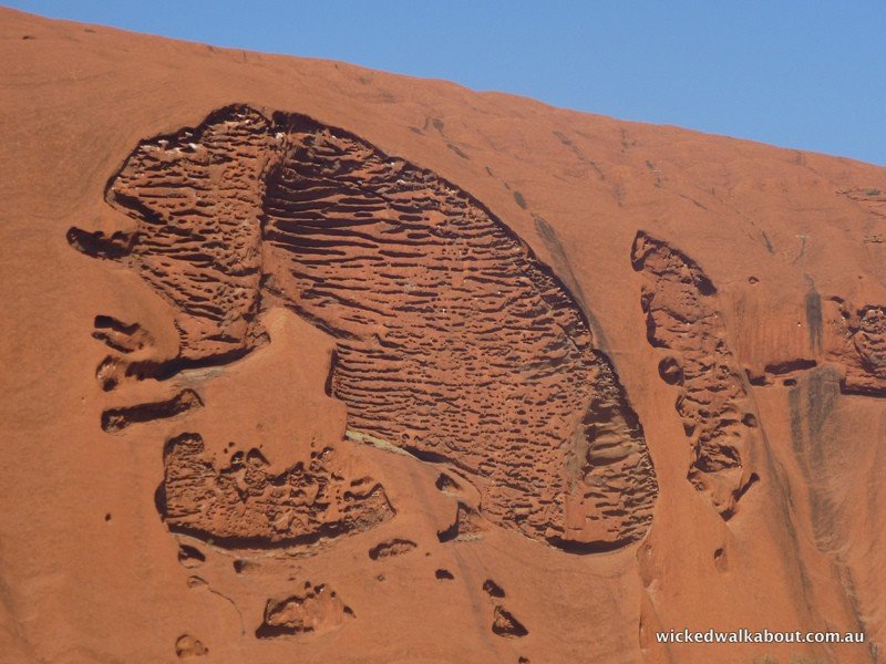 UluruSept 2013 - Ayers Rock (222)6