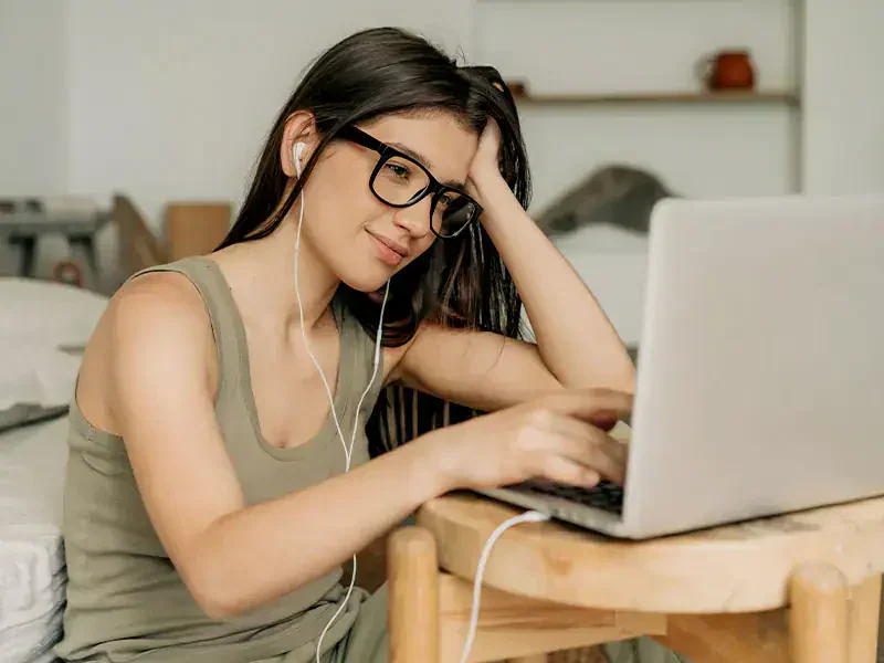 Curso de inglés online para adolescentes | Inglés Divertido Granada