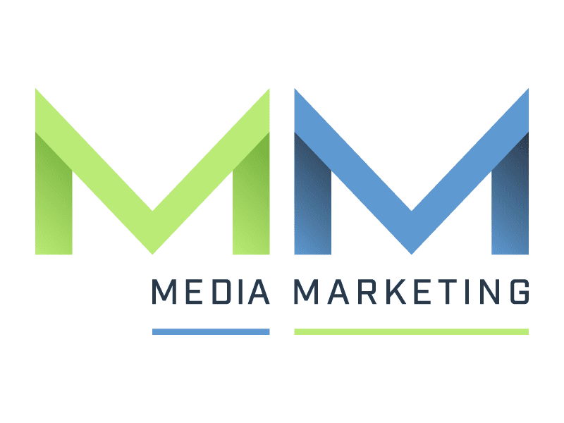 MediA-marketing - Ihr Vertriebsunternehmen für Verlagsverzeichnisse