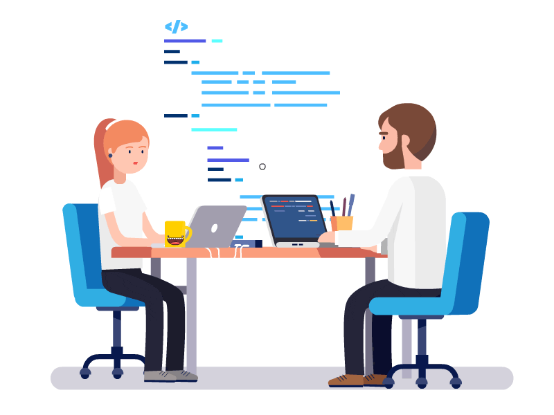 Coding Classes in Singapore