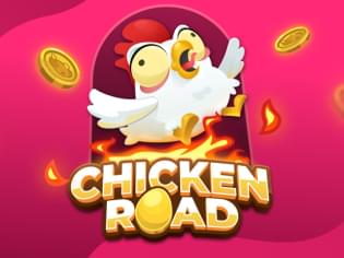 is-chicken-road-echt