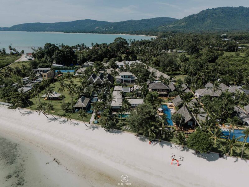 Koh Samui