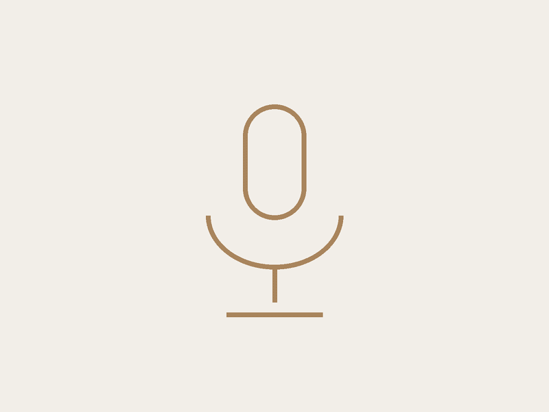 RØDE Wireless PRO